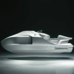 Jet Ski MM01_2