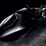 Jet Ski MM01_6