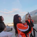 Kim Kardashian jet peribadi_8