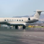 Kim Kardashian jet peribadi_9