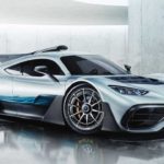Mercedes AMG One_2