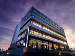 Hap Seng Star lancar Mercedes-Benz Autohaus baharu di Setia Alam, Selangor