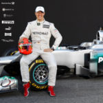 Michael_Schumacher