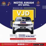 Nombor plat_1