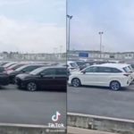 Perodua Alza