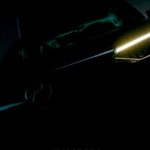 Perodua Alza Teaser – 01