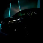 Perodua Alza Teaser – 02