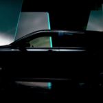 Perodua Alza Teaser – 03