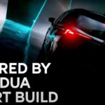 Perodua Alza Teaser – 04