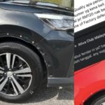 Perodua Ativa main