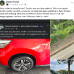 Perodua Ativa_4
