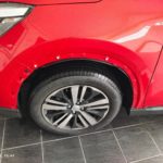 Perodua Ativa_6