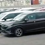 Spyshot Alza (2022)