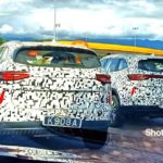 Spyshot Haval H6_2