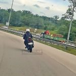 Spyshot R15 V4_1