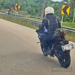 Spyshot R15 V4_2