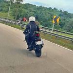 Spyshot R15 V4_3