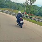 Spyshot R15 V4_4