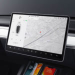 Tesla Model Y_2