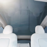 Tesla Model Y_3