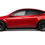 Tesla Model Y_6