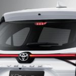Toyota Veloz_5