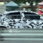 Toyota Yaris Ativ_1