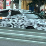 Toyota Yaris Ativ_2