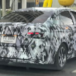 Toyota Yaris Ativ_3