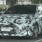 Toyota Yaris Ativ_4