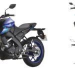Yamaha MT-15 main