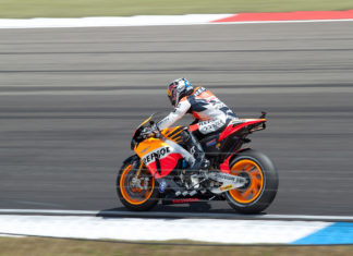 #Tips: Brek depan atau belakang, nak guna yang mana?