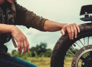 Ketua Pengarah LGM: Tak adil kaitkan harga getah asli dengan kenaikan harga tayar