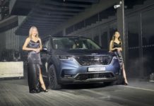 Kia Carnival kini pasang di Malaysia (CKD) – Tawar varian pilihan 7 dan 8 tempat duduk, harga bermula RM231K