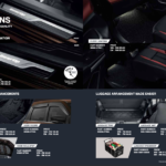 GearUp Kit_1