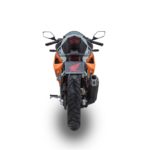 Honda CBR150R Edisi Repsol – 07