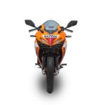 Honda CBR150R Edisi Repsol – 08