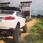 Honda City 4x4_3