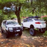 Honda City 4x4_6