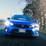 Honda Civic FE MUGEN – 011