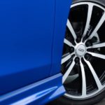 Honda Civic FE MUGEN – 04