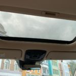 Kia Carnival-CKD-2022-06