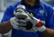 Apa itu OEM dan mengapa ia penting