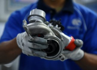 Apa itu OEM dan mengapa ia penting