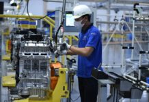 PVA mahu insentif automotif terys manfaat vendor, ekosistem lokal