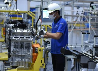 PVA mahu insentif automotif terus manfaat vendor, ekosistem lokal