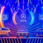 Mercedes EQ_1
