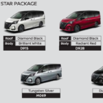 Nissan Serena S-Hybrid_1