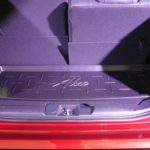 Perodua Alza Gear Up – 011