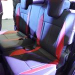 Perodua Alza Gear Up – 012